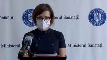 Ioana Mihăilă: Din cauza iresponsabilității lui Florin Cîțu, azi vorbim de personal neplătit și lipsă de bani pentru ambulanțe și medicamente (VIDEO)