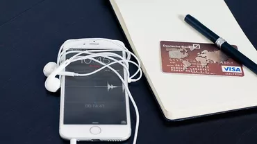 Google Pay se lansează oficial în România. Ce funcții aduce noua aplicație
