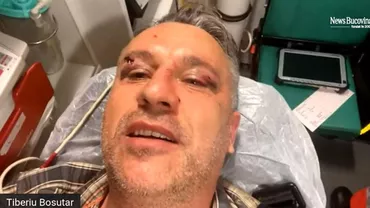 Control judiciar faţă de cei patru agresori ai jurnaliştilor şi activistului de mediu în judeţul Suceava