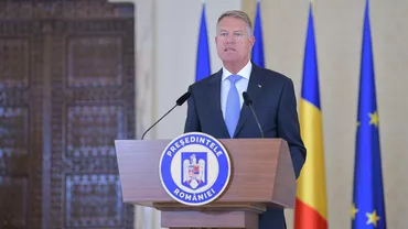 Klaus Iohannis a promulgat modificarea Legii educației naționale. Educația financiară și cea juridică devin materii obligatorii în școli