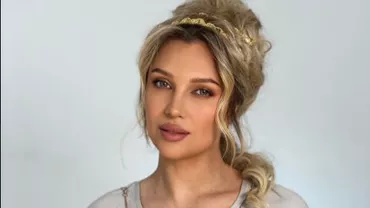 Motivul pentru care Lora și Ionuț Ghenu au amânat nunta, deși sunt împreună de 5 ani