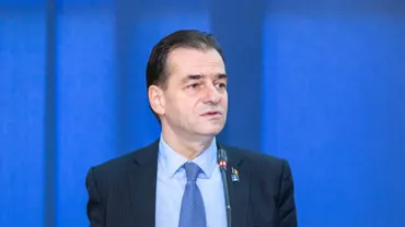 Ludovic Orban nu mai vede nicio cale de împăcare cu Klaus Iohannis: Să aibă parteneriat să aibă cu președintele nou ales