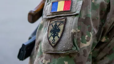 Cine a fost femeia care a salvat Unirea Principatelor Române? A murit de holeră la 40 de ani