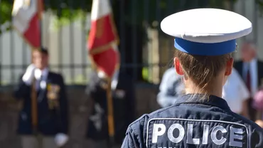 Oligarhul rus Kuzmichev, fost acționar al unei bănci importante, a fost reținut în Franța / Cum a reacționat Kremlinul: „Ar trebui să...”