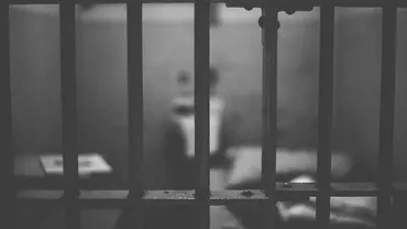 A murit unul dintre condamnații în dosarul triplei crime de la Stoenești. Doru Durleci era încarcerat la Craiova: „A fost lăsat să zacă precum un câine”