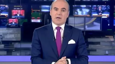 Rareș Bogdan, despre retragerea USR PLUS de la guvernare: Este o seară critică, tragică pe care niciodată nu mi-aș fi închipuit-o atunci când protestam în Piața Victoriei
