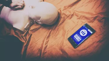 Germania: Numerele unice de urgență 112 și 110 nu au putut fi apelate. Cei care au avut nevoie de pompieri sau de salvare au așteptat zeci de minute