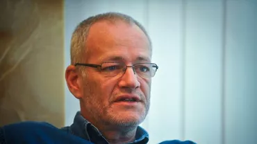 Alexandru Sassu, fostul președinte la TVR, a murit. Afecțiunea de care suferea