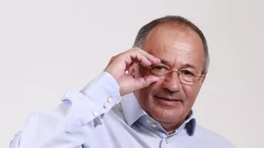O carte intervu cu Sorin Roșca Stănescu în dialog cu Dan Andronic și Alice Barbu, va fi lansată de Editura  Evenimentul și Capital