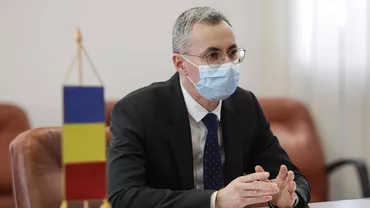 Stelian Ion: Vom vedea marți fie cum pesediștii se „îmbolnăvesc” subit sau se rătăcesc și nu mai nimeresc drumul spre Parlament, fie cum Florin Cîțu pleacă din Palatul Victoria