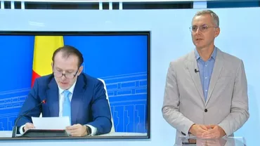 Stelian Ion: Românii nu au ales doar PNL. A arunca în aer coaliția e lipsă de respect față de votul oamenilor. Nu poți spune că vrei să conduci singur sau îți alegi tu un partener. Cu voturile cui? Mai rămân voturile PSD (VIDEO)