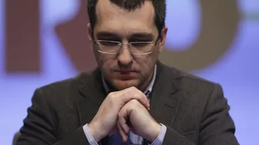 Vlad Voiculescu: Au mințit că n-a ajuns nicio dronă rusească așa cum au ascuns și decesele din pandemie. Grav e și cum își permite statul ăsta format din plăvani puturoși, susținuți de armate de speciali, să își trateze cetățenii