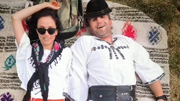 În ce relație sunt, de fapt, Andi Moisescu și Olivia Steer. Juratul de la Românii au Talent, mărturisiri surprinzătoare