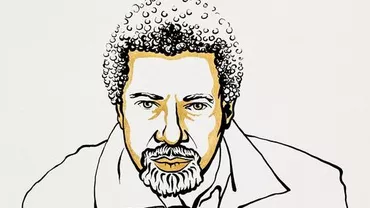 Premiul Nobel pentru Literatură din 2021 a fost câștigat de Abdulrazak Gurnah. Mircea Cărtărescu a pierdut în faţa unui scriitor din Tanzania