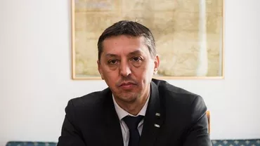 Daniel David: Nu vreau să văd nici prim-ministru, niciun politician că se dă model de vaccinare, pentru că generează reacție inversă. Politicienii noștri au făcut niște relaxări complet halucinante peste vară