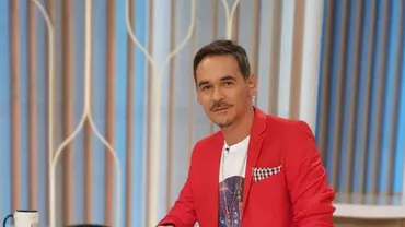 Când vor să se căsătorească Daliana Răducan și Răzvan Simion. Prezentatorul își dorește să fie din nou tată