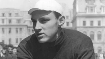 Doliu în sportul românesc. A murit Ludovic Zanoni. Fostul ciclist avea 86 de ani