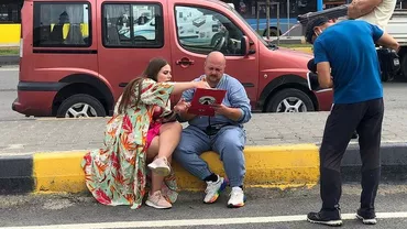 Daţi afară de la Asia Express! Eliminaţi în Cursa pentru Ultima șansă din sezonul 4 de la Antena 1