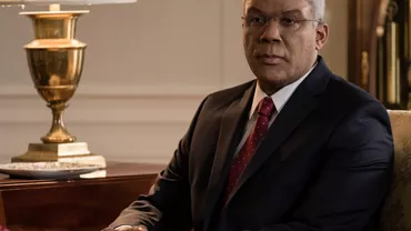 Colin Powell, fostul secretar american de stat, a murit în urma unor complicații date de COVID-19