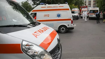 Peste 30 de orașe din România au depășit incidența de 10 la mia de locuitori. Lista localităților cu rata de infectare de peste trei a fost actualizată