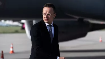 Ministrul ungar de externe, solidaritate față de Polonia în criza migranților: Toți politicienii de la Bruxelles care au promovat o viziune pro-migrație în ultimii șase ani trebuie să se rușineze