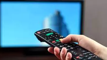 Moment istoric: Antena 1 și-a întrerupt emisia! Aceasta e dovada!