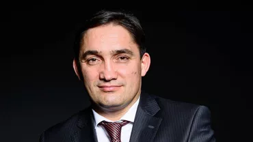 Acuzat de Maia Sandu că e „cal troian” și „omul Rusiei”, Alexandr Stoianglo se declară dispus să aibă o întâlnire cu Vladimir Putin. Candidatul PSRM vrea „resetarea” relațiilor cu Rusia