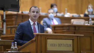 Cine ar putea conduce noul Guvern. Varianta propusă de PSD. Alfred Simonis: “Avem un nume”