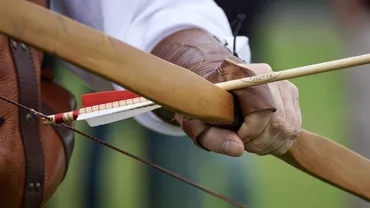 Cinci oameni au fost uciși și alți doi au fost răniți de un danez de 37 de ani, înarmat cu un arc, în Norvegia