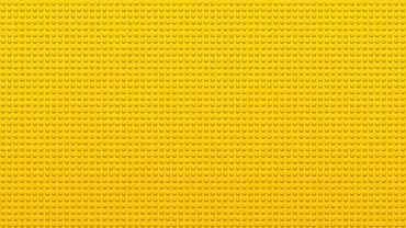 Totul despre beneficiile Lego. Cum îți poți ajuta copilul să se dezvolte multilateral, prin joacă