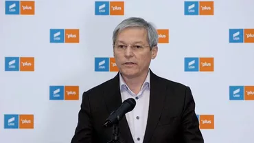 USR nu va participa la consultările de la Cotroceni. Dacian Cioloș: Klaus Iohannis e nașul monstruoasei coaliții PNL-PSD-UDMR / USR devine principalul partid de opoziție (VIDEO)