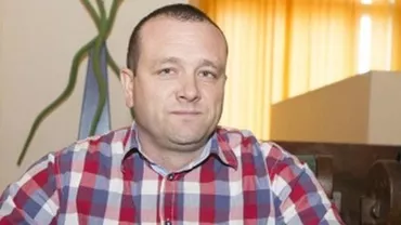 Comisarul șef al Gărzii de Mediu Galați, Marian Daniel Mocanu, a murit de Covid-19