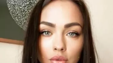Amanta lui Reghecampf, hărțuită pe Instagram și Facebook. Cine o urmărește pe Corina Caciuc / Ce decizie a luat rivala Anamariei Prodan
