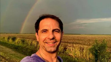 Fiica lui Dan Negru, lucrează la doar 13 ani / „Să înceapă să vadă cum se câștigă banii”