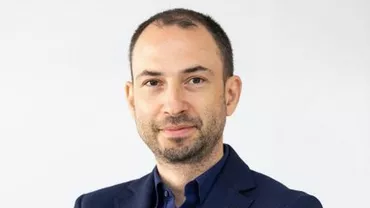 Încă o demisie din USR PLUS Iași: Idealurile în care am crezut par să se îndepărteze din ce în ce mai mult de realitatea cu care ne confruntăm