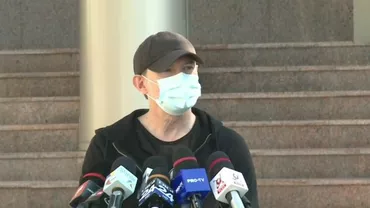 Florin Cîțu: Îi încurajez pe care care s-au vaccinat împotriva COVID-19 în urmă cu mai mult de 6 luni să-și facă și a treia doză// Politicienii să se dezică total de cei care duc campanii anti-vaccinare (VIDEO)