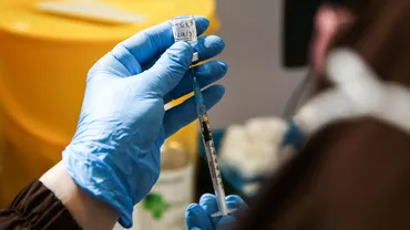 Care sunt țările din Uniunea Europeană care au introdus vaccinarea obligatorie? Germania consideră vaccinarea imperativă