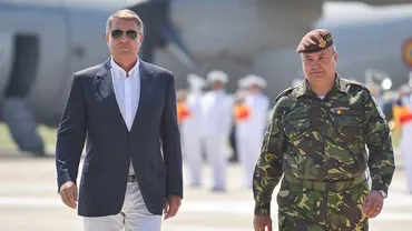 USR nu dorește suspendarea lui Klaus Iohannis: „România nu are nevoie de încă o criză (VIDEO)