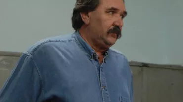 Actorul Ionuț Stoica, din filmul „Polițist, adjectiv, a murit. A fost infectat cu SARS-COV-2