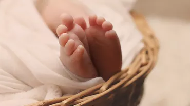 Organizația Salvați Copiii: Unu din cinci copii născuţi în perioada pandemiei la Maternitatea Bucur a prezentat probleme medicale legate de prematuritate