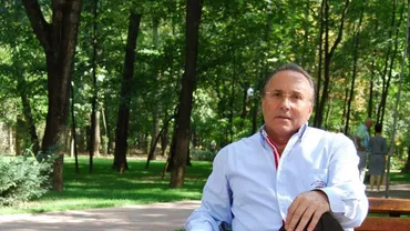 Fostul primar al Iașiului Gheorghe Nichita, eliberat condiționat din închisoare