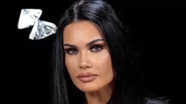 Ce crede Oana Zăvoranu despre Laurențiu Reghecampf: Bălălău, mocofan