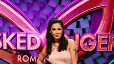 Oana Zăvoranu, în depresie și fără bani: Poate cineva să mă împrumute și pe mine cu câteva milioane de euro?