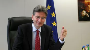 De ce a încheiat, de fapt, fratele lui Ludovic Orban colaborarea cu Klaus Iohannis. Explicația fostului premier despre decizia consilierului prezidențial (VIDEO)