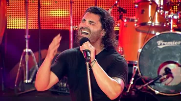 Pepe, din nou îndrăgostit. A fost surprins de paparazzi cu noua iubită și noul bolid de lux (FOTO)