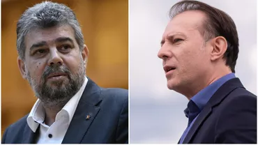 PNL, mesaj ferm la discuțiile cu PSD despre revizuirea Constituției. Liberalii vor garantarea proprietății private fără niciun fel de condiționări (surse)