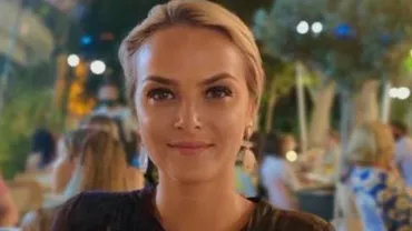 Surse: Alexandra Georgiana Văcaru, noul prefect al Capitalei