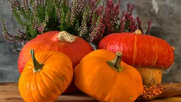 Cum îți decorezi casa de Halloween? Idei și trucuri sugestive