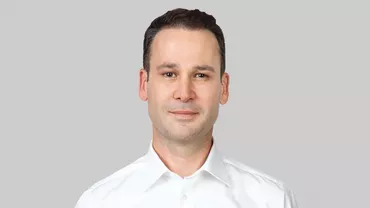 Robert Negoiță, scrisoare către Dacian Cioloș: Consilierii USR generează în mod ticălos blocaje în Sectorul 3, cea mai mare comunitate locală din România. Au votat împotriva fluidizării traficului (VIDEO)