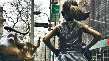 Wall Street și bursele din întreaga lume sunt pe roșu după defecțiunile tehnice ale Facebook. Averea lui Mark Zuckerberg a scăzut cu peste 6 miliarde de dolari în câteva ore